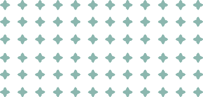 green pattern
